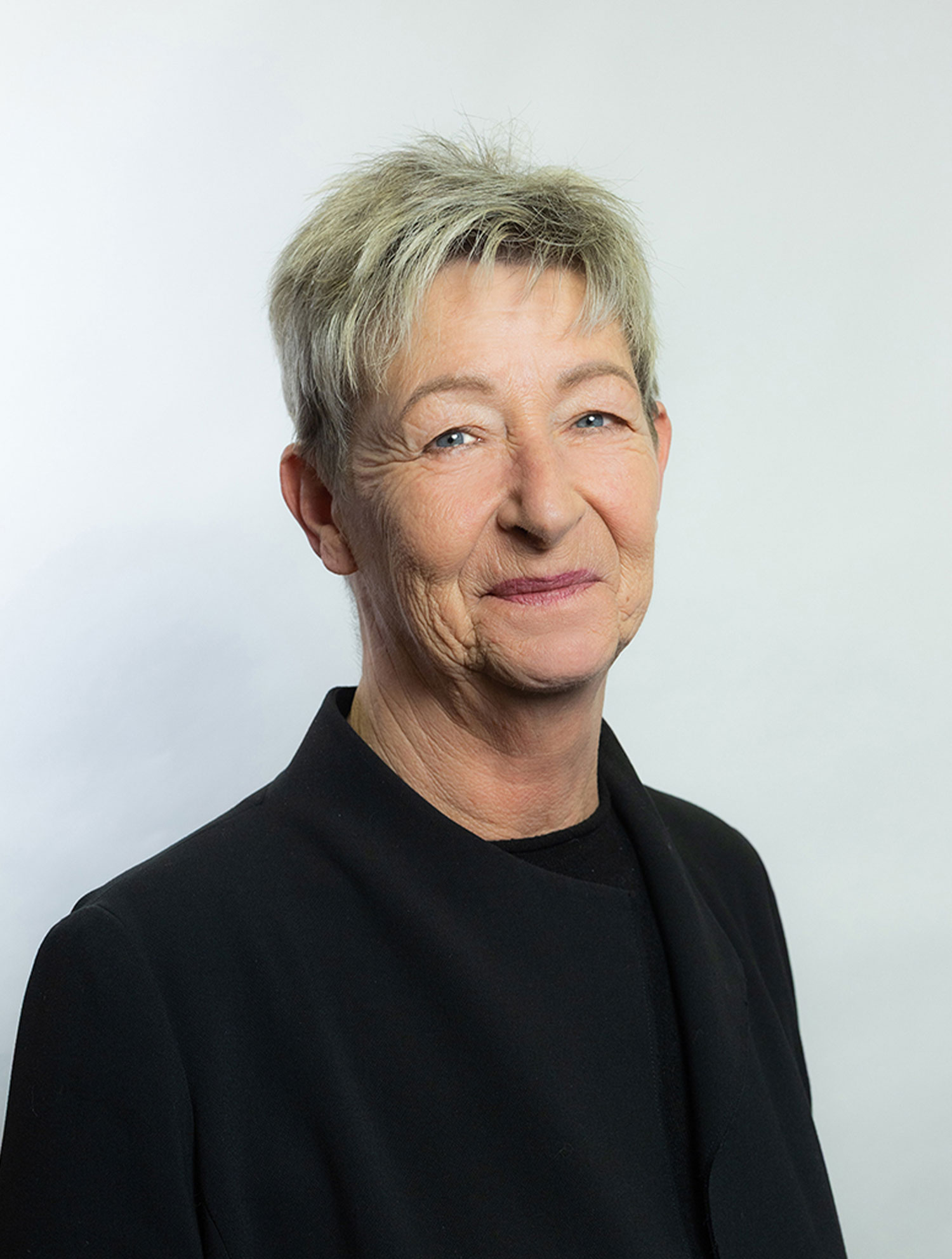 Martina Strümpel