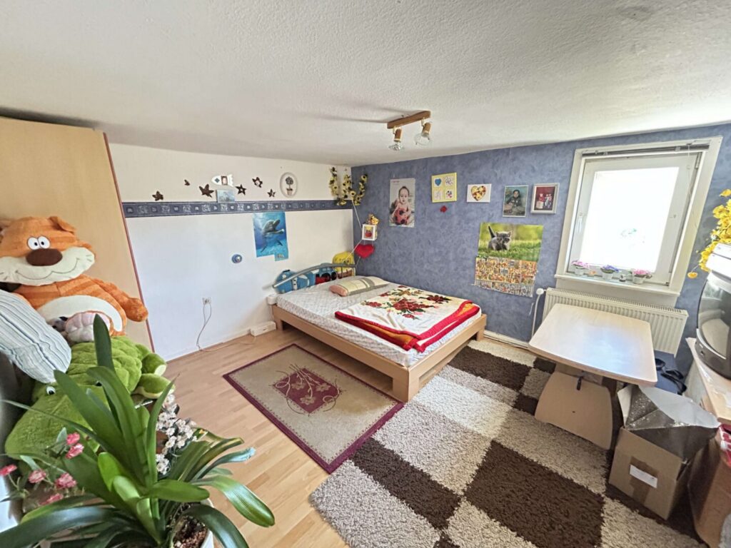 Zimmer OG