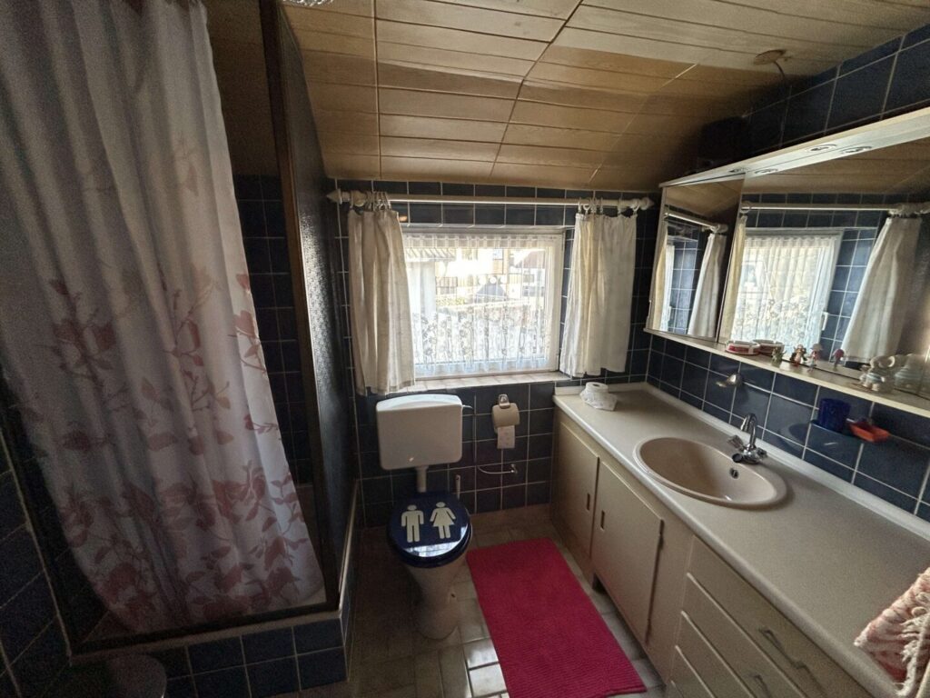 Badezimmer_OG