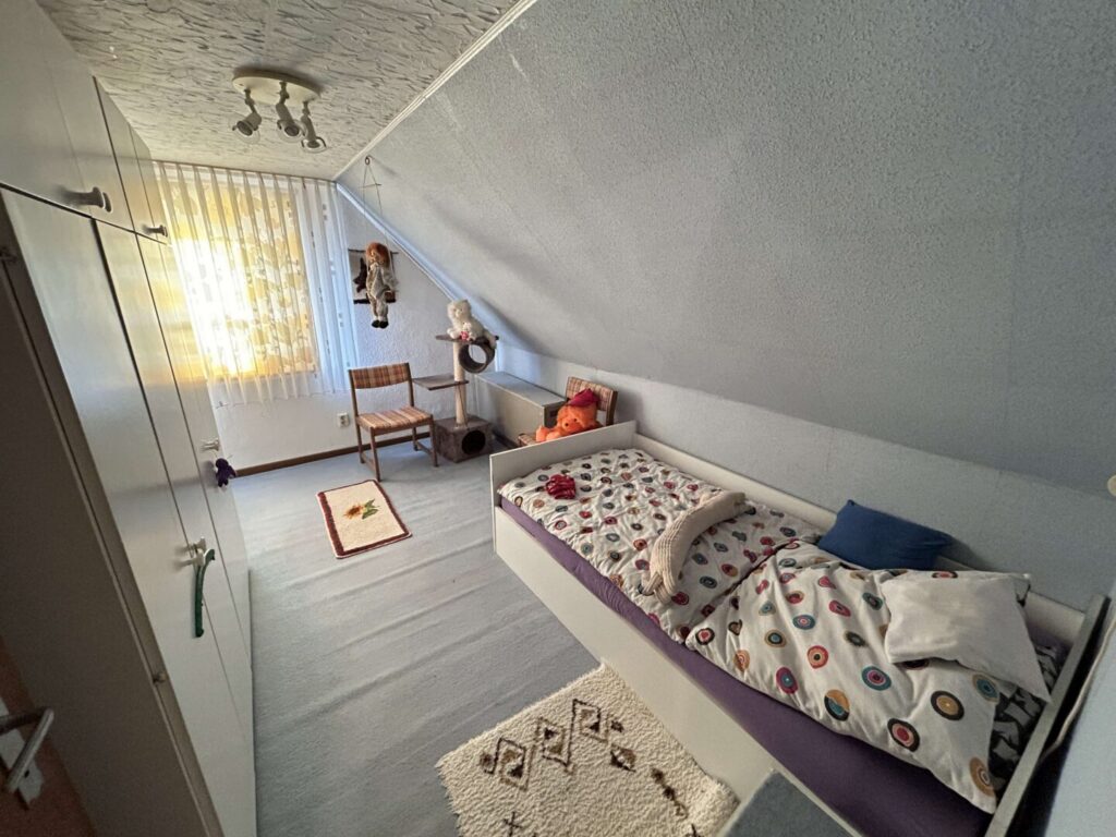 Schlafzimmer_2_OG