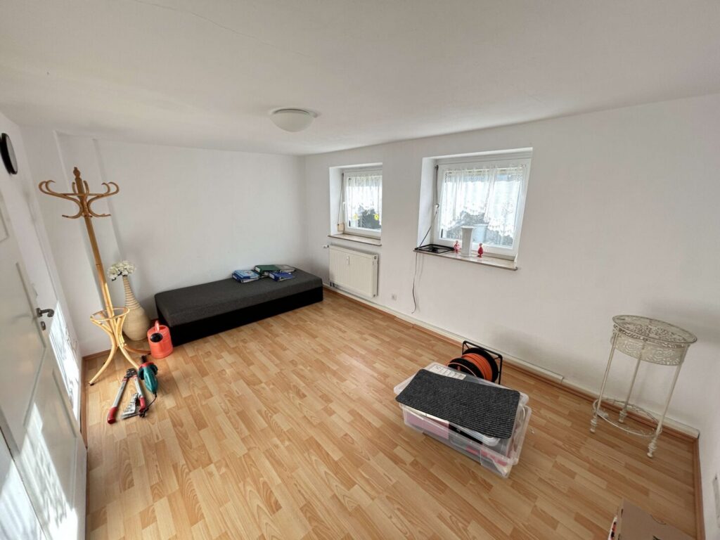 Wohnzimmer_KG