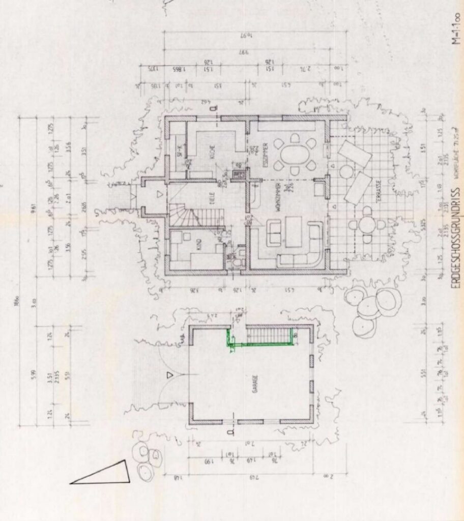 Grundriss_EG