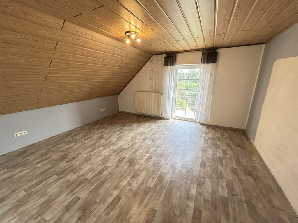 Zimmer OG