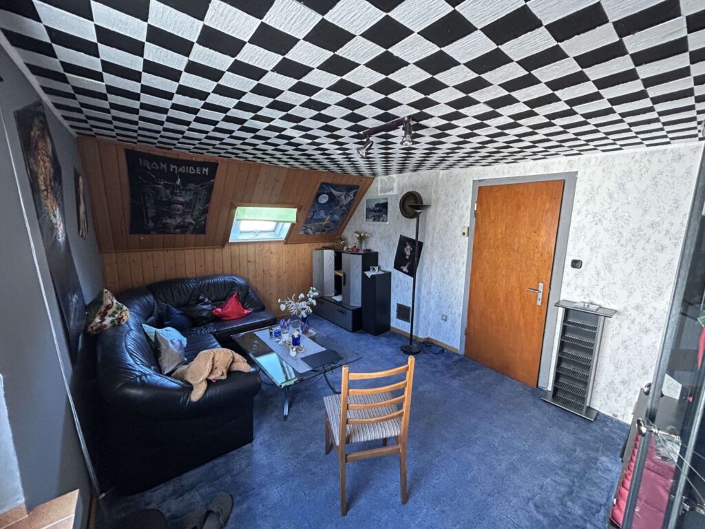 Schlafzimmer_3_OG