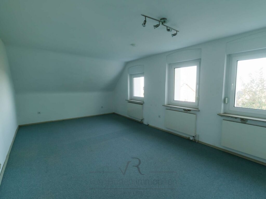 Zimmer OG
