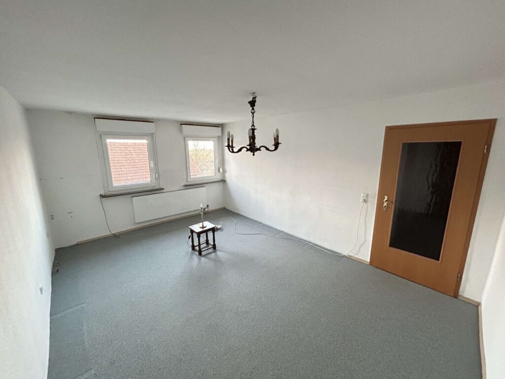 Zimmer OG