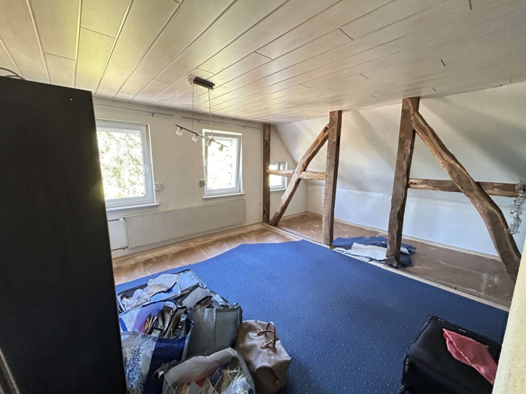 Zimmer OG