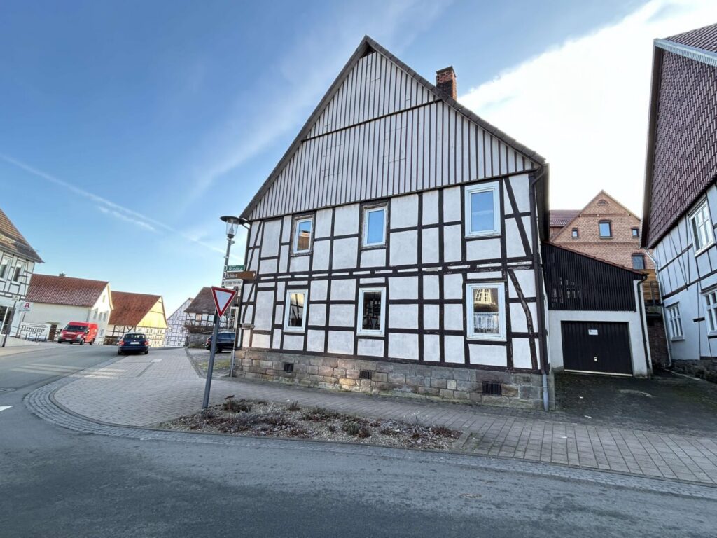Seitenansicht_Garage
