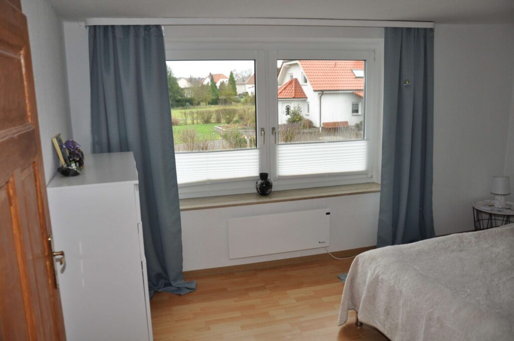 Zimmer OG