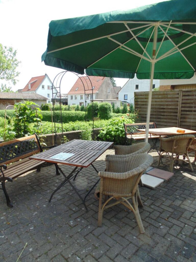 cafegarten 2014 c