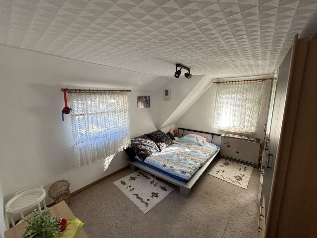 Schlafzimmer_1_OG