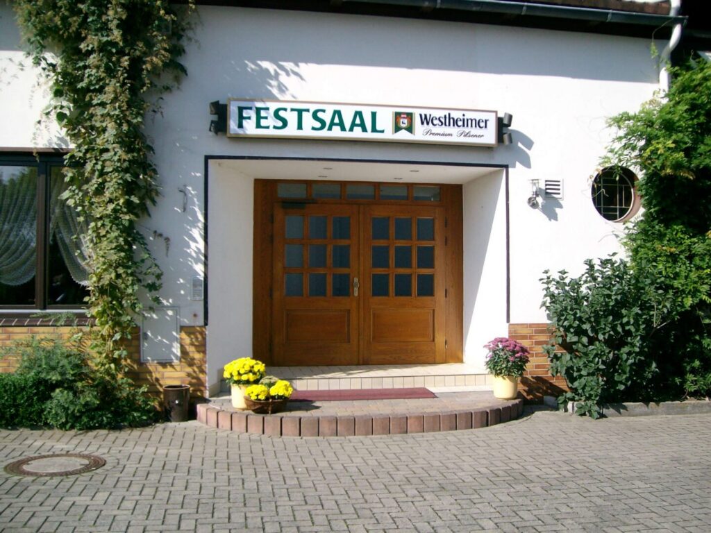 Cafe Kleck außen (2)
