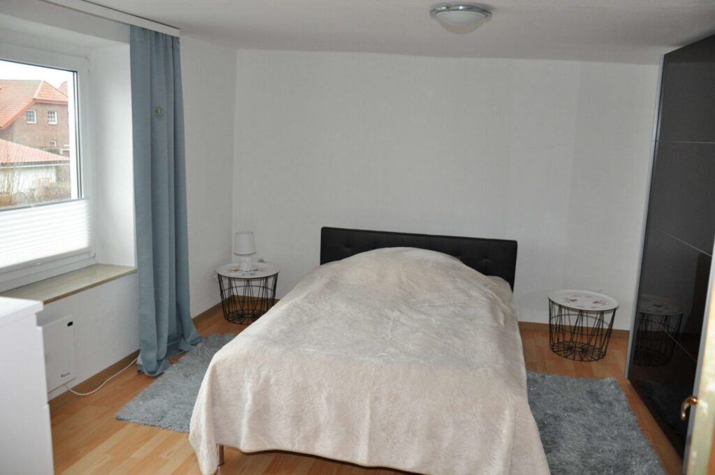 Zimmer OG