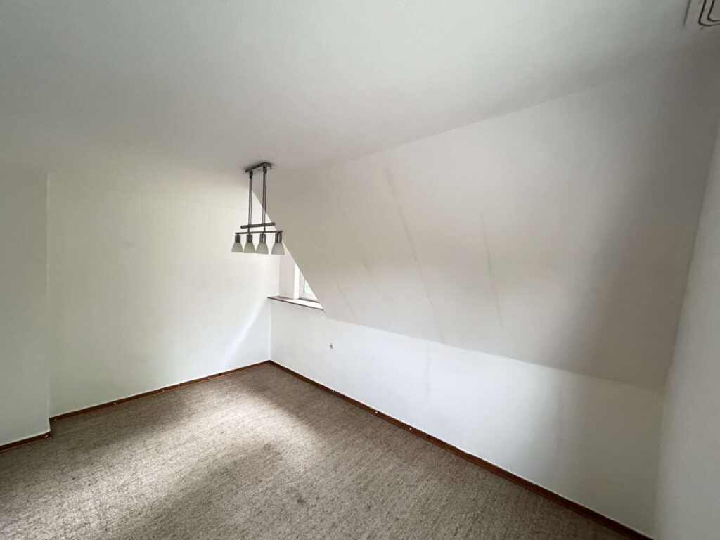 Zimmer DG