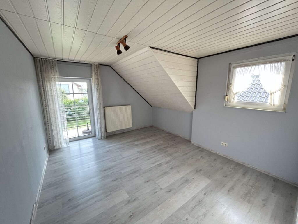 Zimmer OG