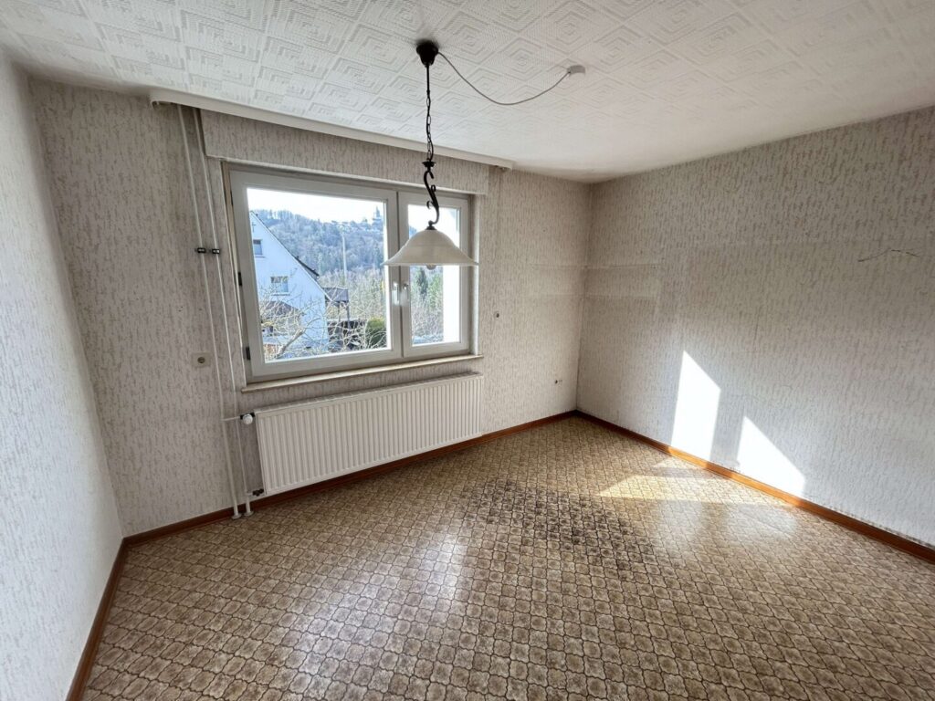 Zimmer OG
