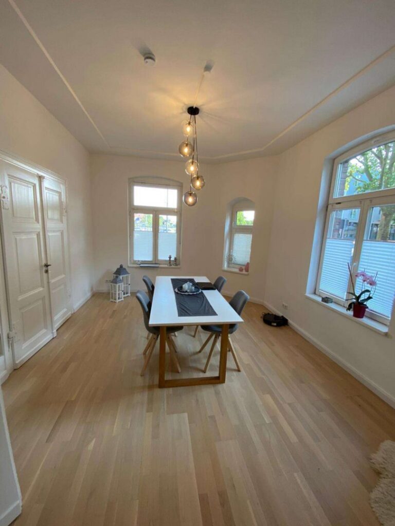 Esszimmer