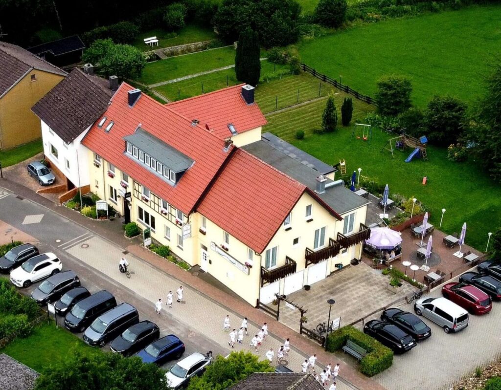 Ansicht