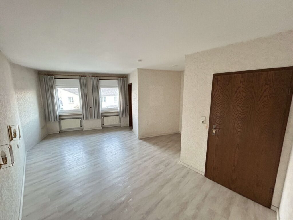 Zimmer OG