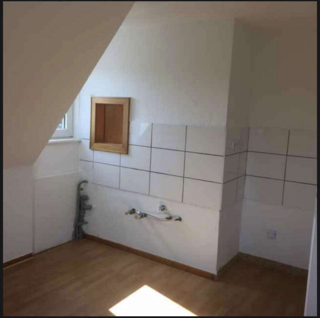 Küche_DG
