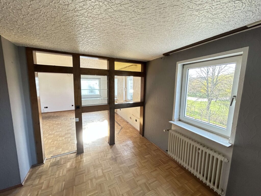 Esszimmer