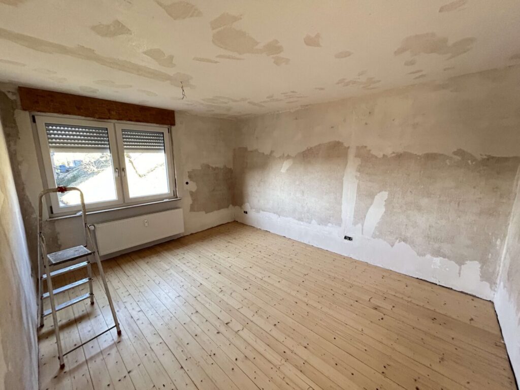 Zimmer_EG