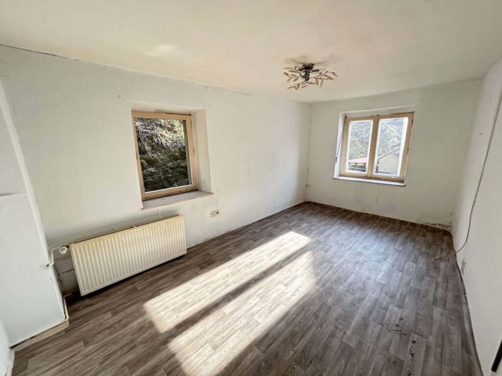 Zimmer OG