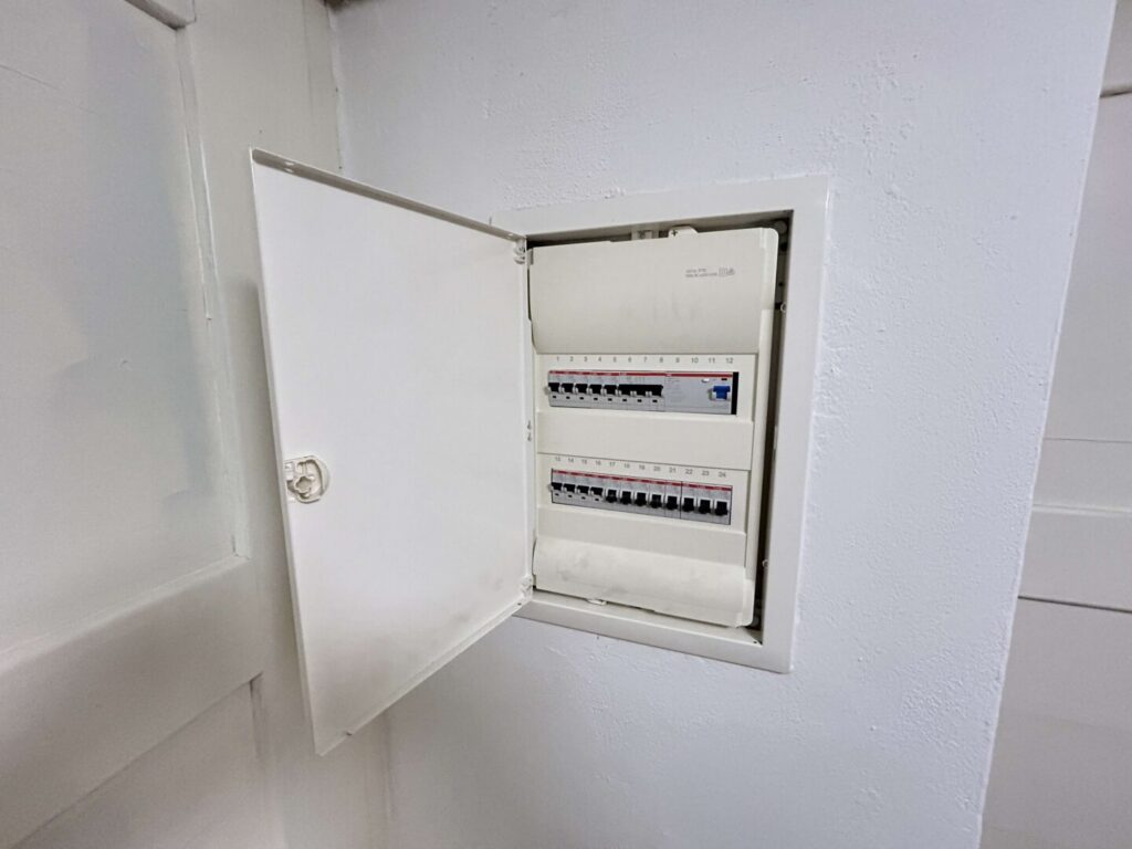 Unterverteilung_KG