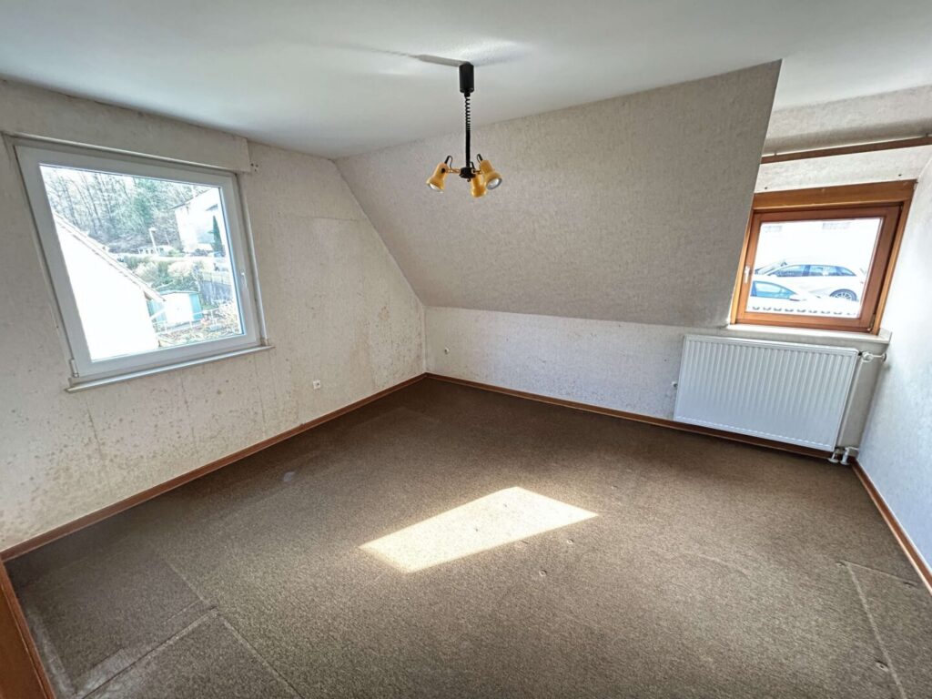 Zimmer OG