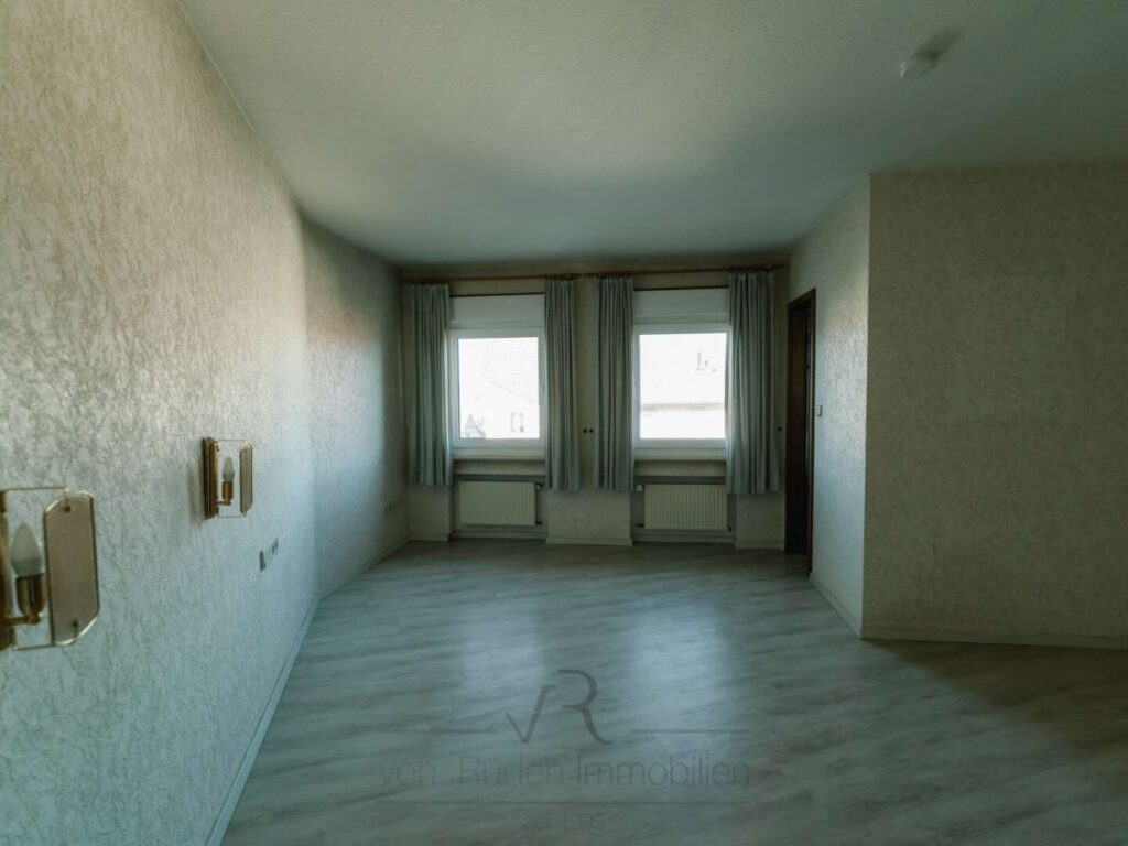 Zimmer OG