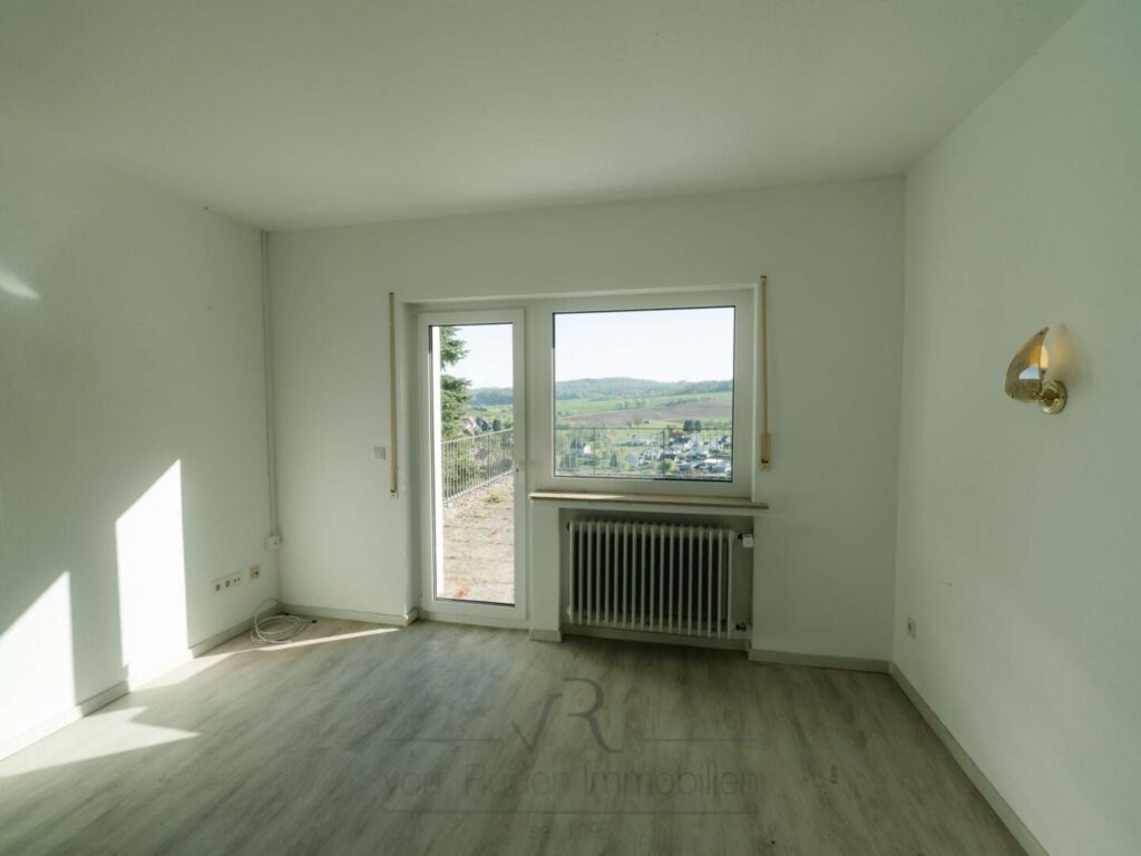Zimmer OG