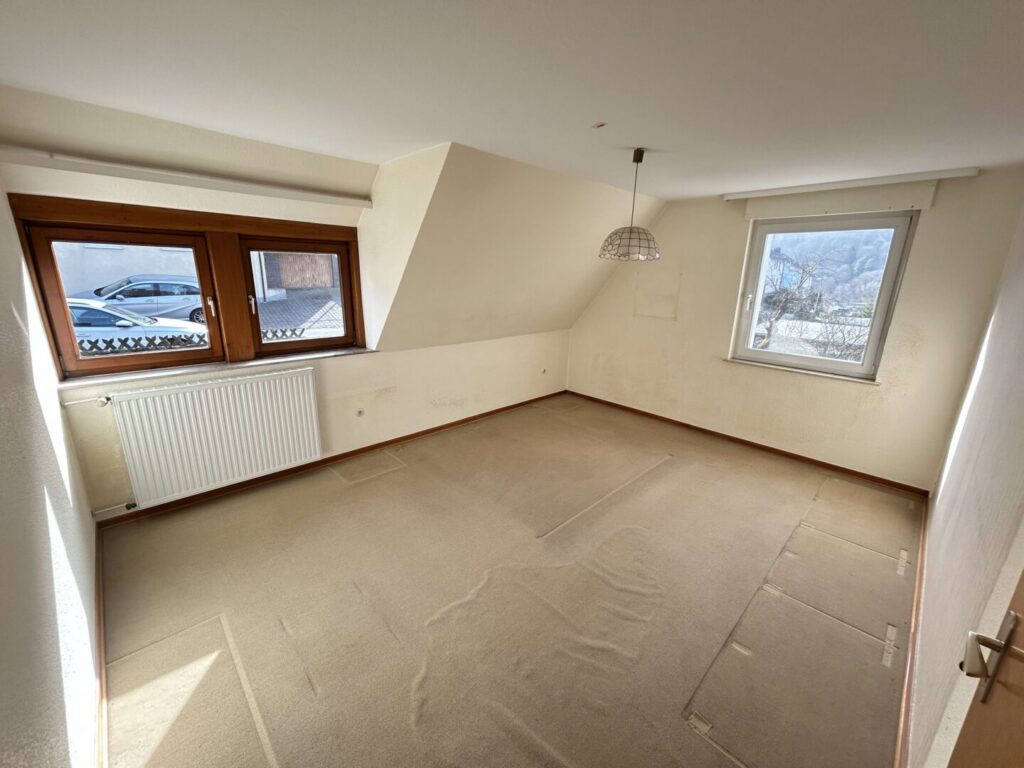 Zimmer OG