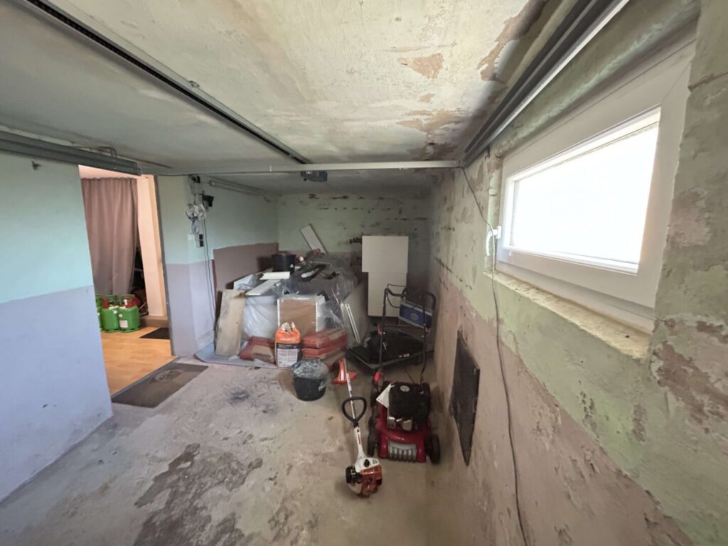 Garage_1