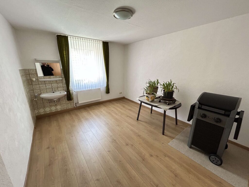 Zimmer OG