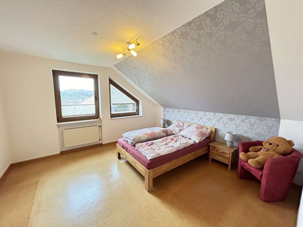 Zimmer DG