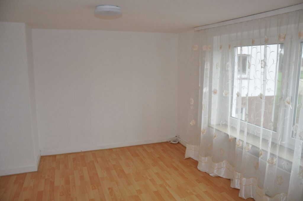 Zimmer OG