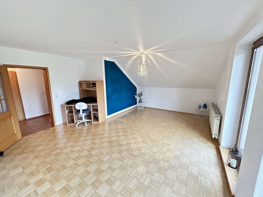 Zimmer DG