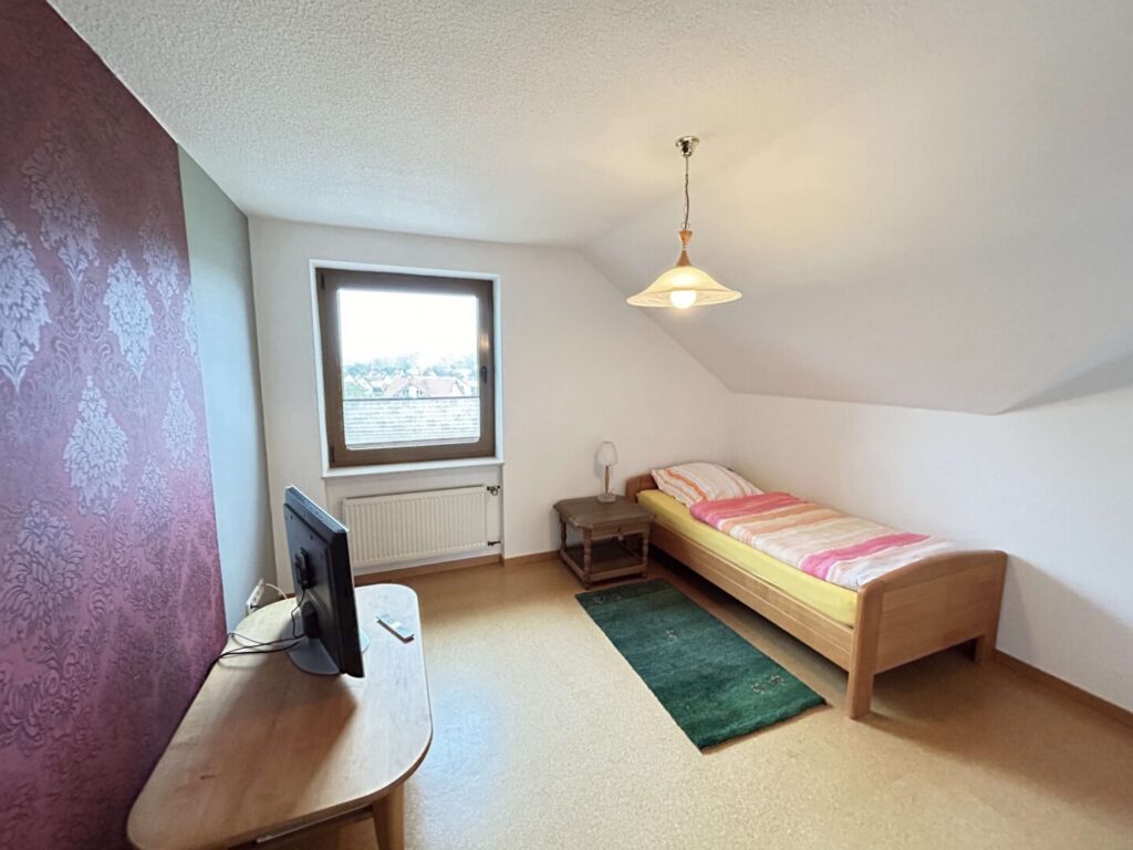 Zimmer DG