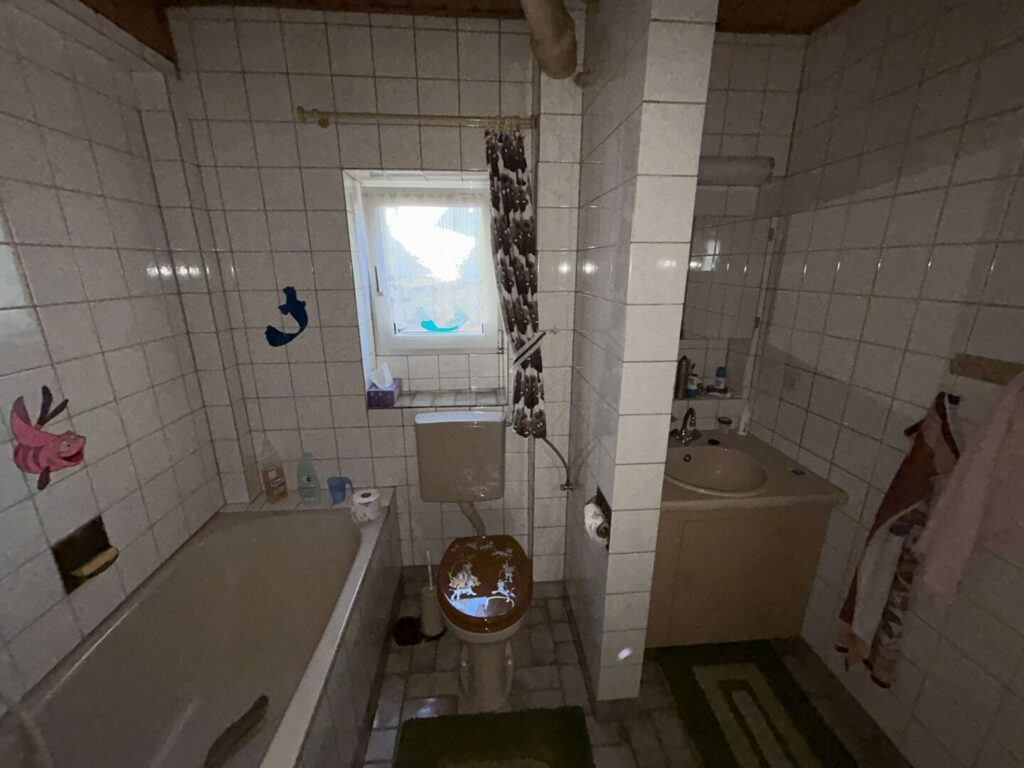 Badezimmer_EG