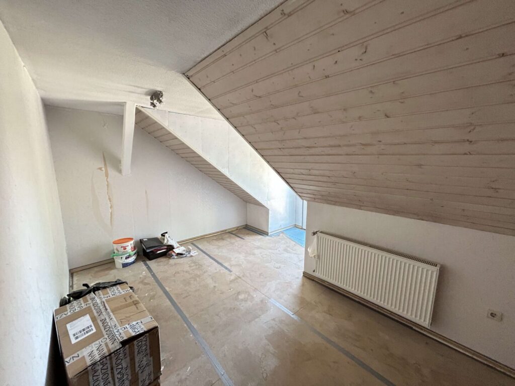 Zimmer OG