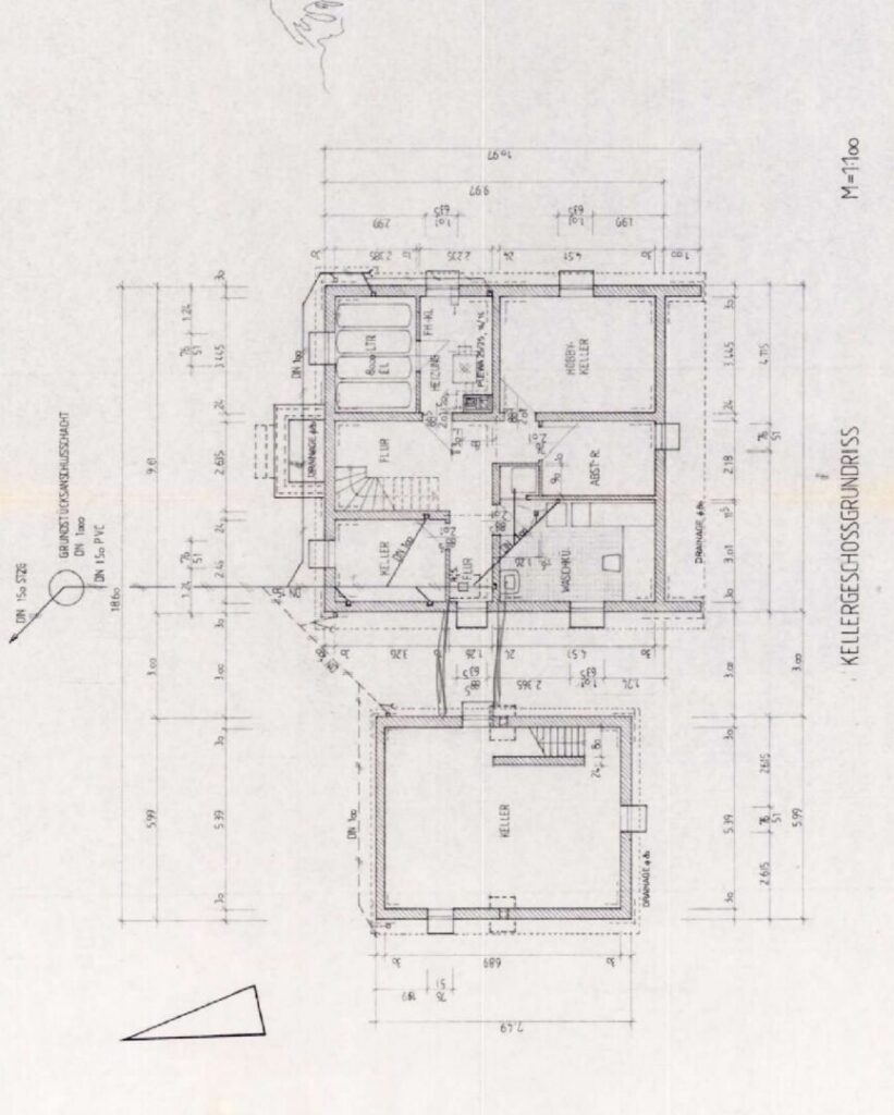 Grundriss_KG