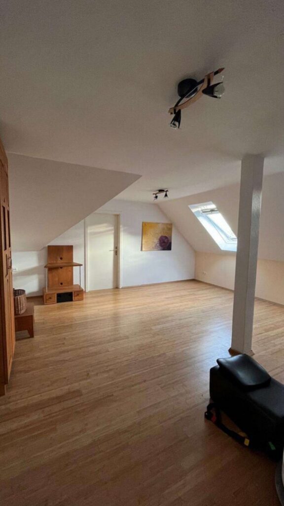 Zimmer DG