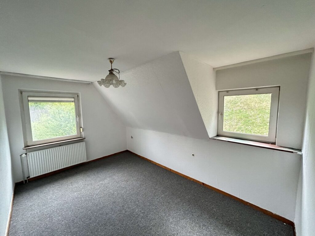 Zimmer DG