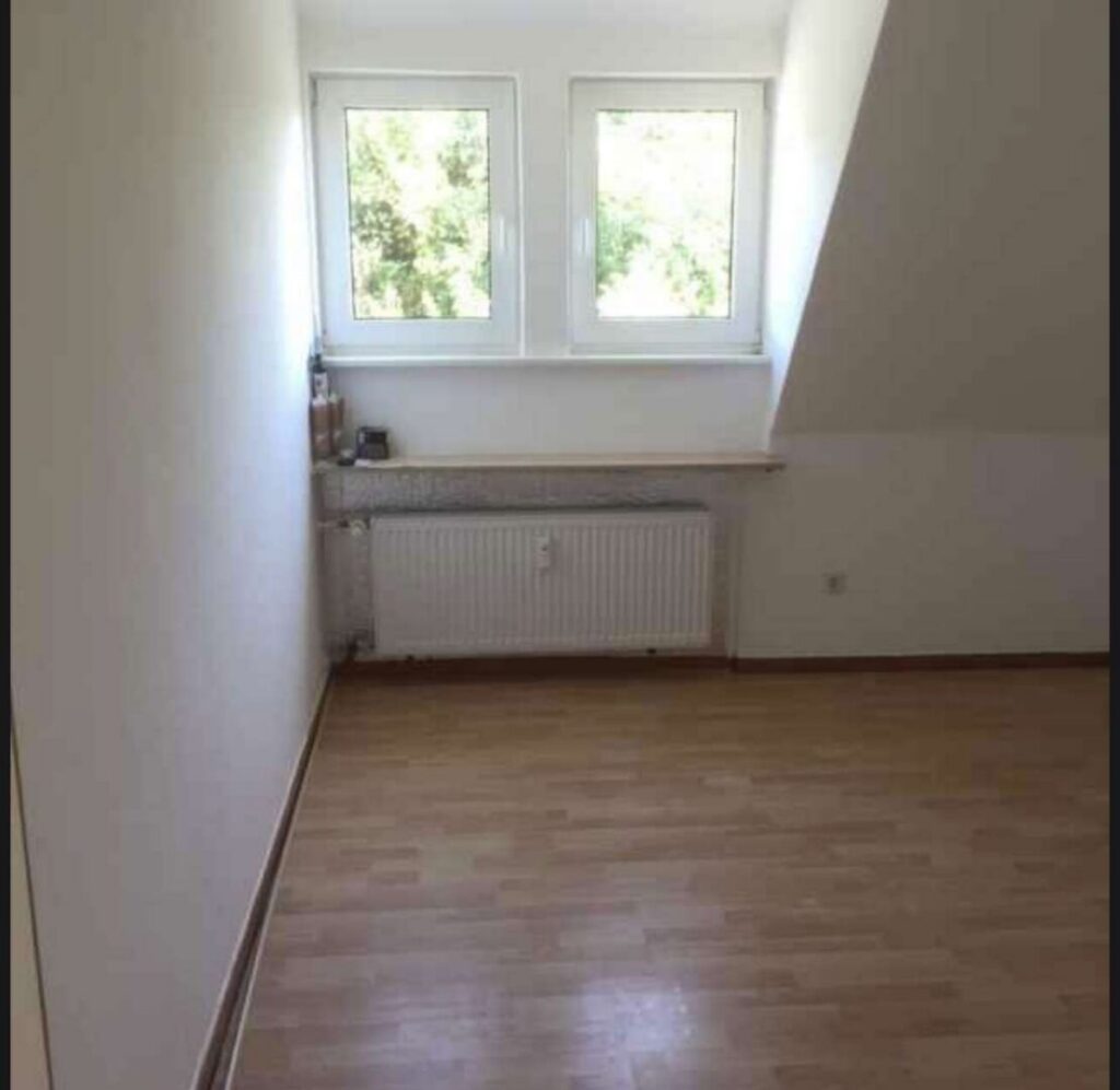 Zimmer_DG