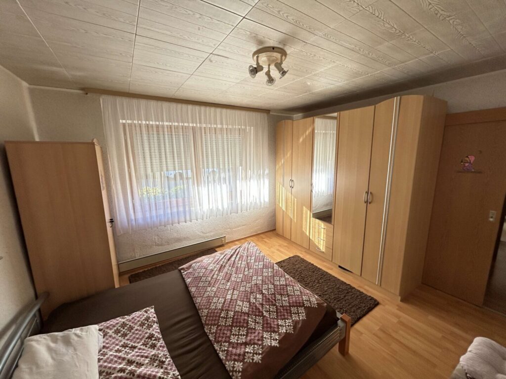 Schlafzimmer_EG