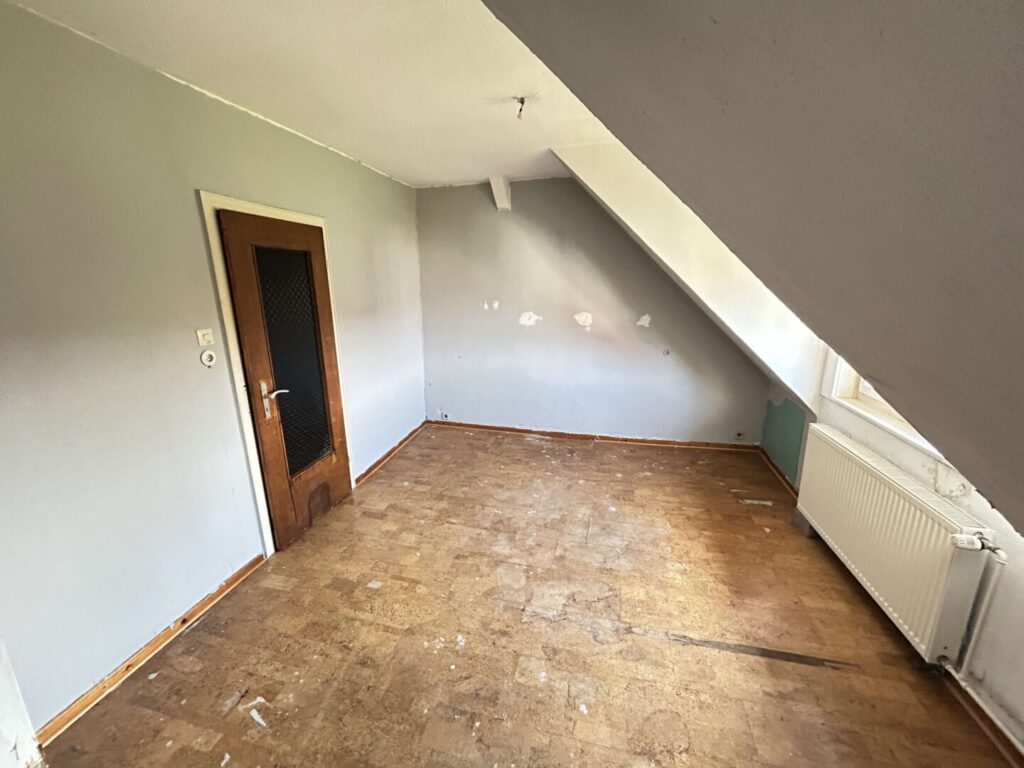 Zimmer DG