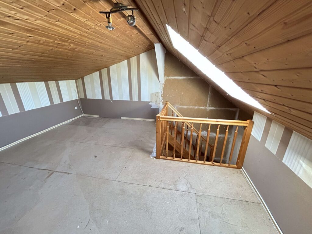 Zimmer DG