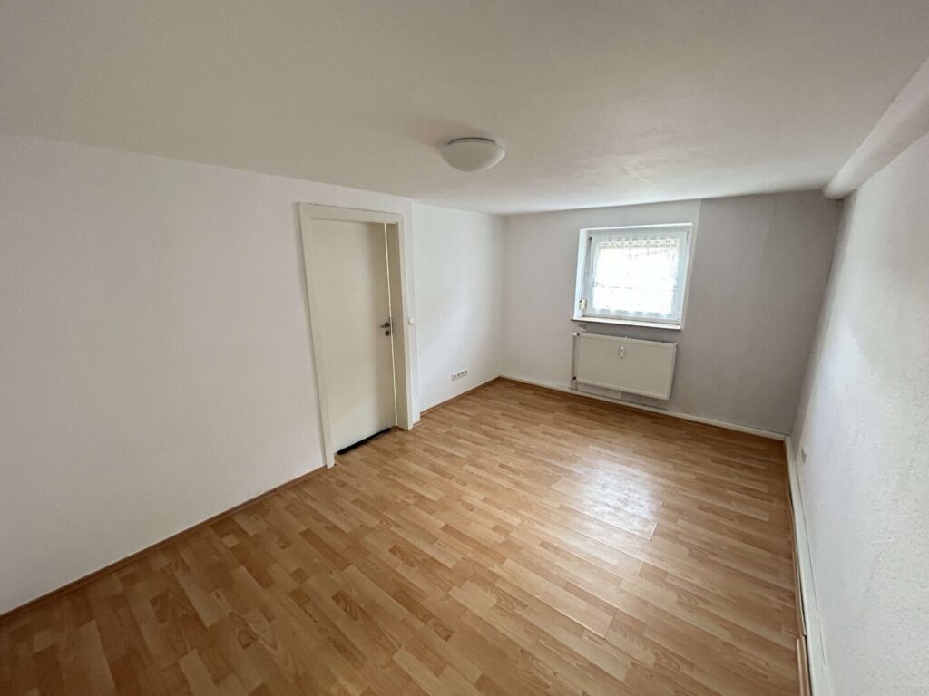 Schlafzimmer KG