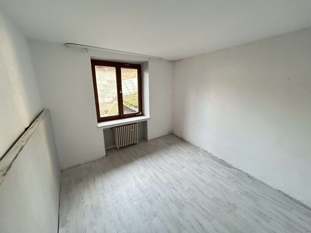 Zimmer OG