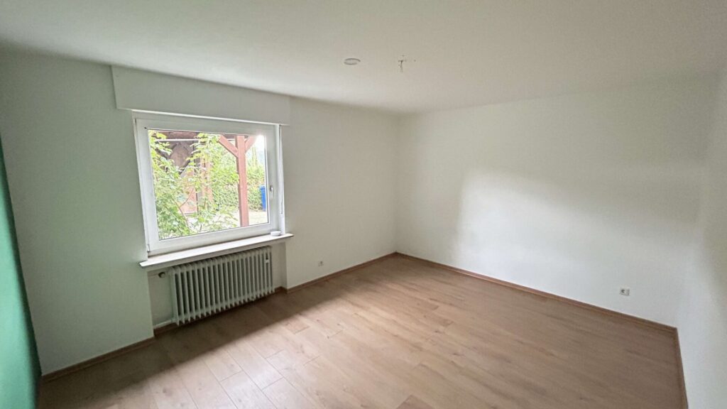 Zimmer KG